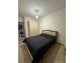 apartament-me-qera-11-ne-astir-b2101938-tirane-small-3