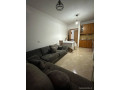 apartament-me-qera-11-ne-astir-b2101938-tirane-small-1