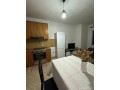 apartament-me-qera-11-ne-astir-b2101938-tirane-small-2