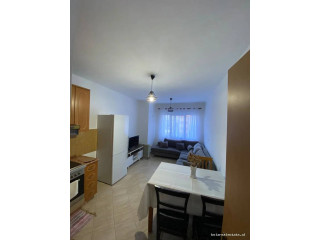 Apartament Me Qera 1+1 Ne Astir (B2101938) Tirane