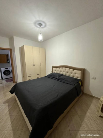 apartament-me-qera-11-ne-astir-b2101938-tirane-big-3