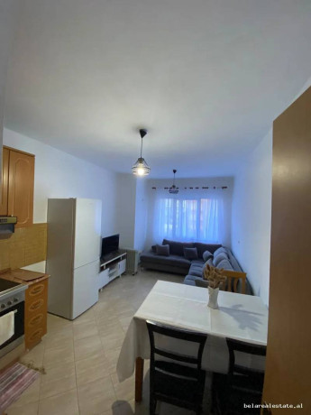 apartament-me-qera-11-ne-astir-b2101938-tirane-big-0