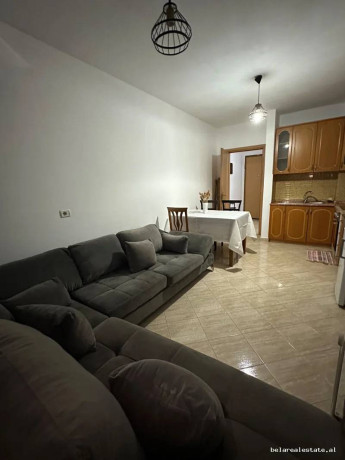 apartament-me-qera-11-ne-astir-b2101938-tirane-big-1