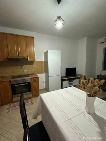 apartament-me-qera-11-ne-astir-b2101938-tirane-big-2
