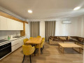 apartament-me-qera-312-ne-porcelan-id-b230230-tirane-small-3