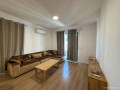 apartament-me-qera-312-ne-porcelan-id-b230230-tirane-small-1