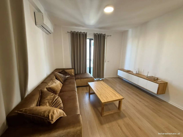apartament-me-qera-312-ne-porcelan-id-b230230-tirane-big-2