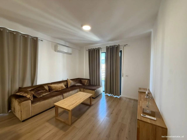 apartament-me-qera-312-ne-porcelan-id-b230230-tirane-big-1