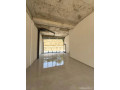 dyqan-me-qera-ne-paskuqan-id-bd21958-tirane-small-2