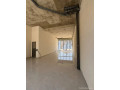 dyqan-me-qera-ne-paskuqan-id-bd21958-tirane-small-1