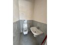 dyqan-me-qera-ne-paskuqan-id-bd21958-tirane-small-3