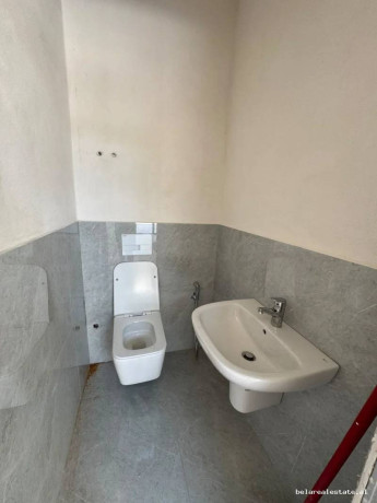 dyqan-me-qera-ne-paskuqan-id-bd21958-tirane-big-3
