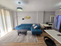 apartament-me-qera-21-tek-rruga-e-elbasanit-id-b2202134-tirane-small-0