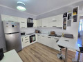 apartament-me-qera-21-tek-rruga-e-elbasanit-id-b2202134-tirane-small-2