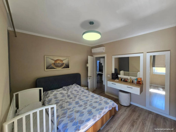 apartament-me-qera-21-tek-rruga-e-elbasanit-id-b2202134-tirane-big-3