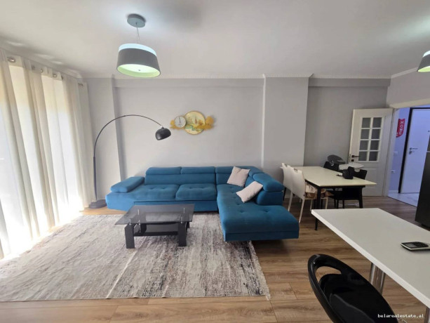 apartament-me-qera-21-tek-rruga-e-elbasanit-id-b2202134-tirane-big-0