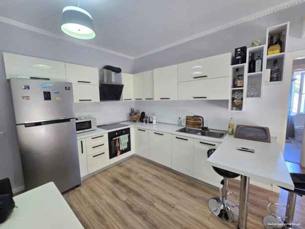 apartament-me-qera-21-tek-rruga-e-elbasanit-id-b2202134-tirane-big-2