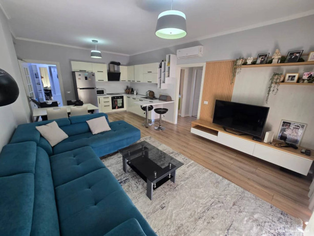 apartament-me-qera-21-tek-rruga-e-elbasanit-id-b2202134-tirane-big-1