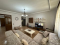 apartament-me-qera-21-tek-myslym-shyri-id-b2202135-tirane-small-1