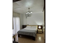 apartament-me-qera-21-tek-myslym-shyri-id-b2202135-tirane-small-3