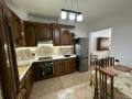 apartament-me-qera-21-tek-myslym-shyri-id-b2202135-tirane-small-2