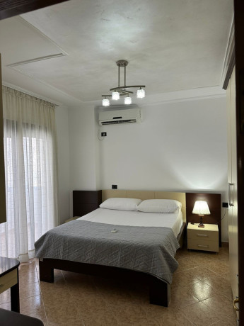 apartament-me-qera-21-tek-myslym-shyri-id-b2202135-tirane-big-3