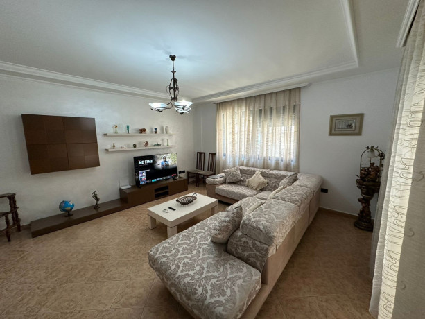 apartament-me-qera-21-tek-myslym-shyri-id-b2202135-tirane-big-0
