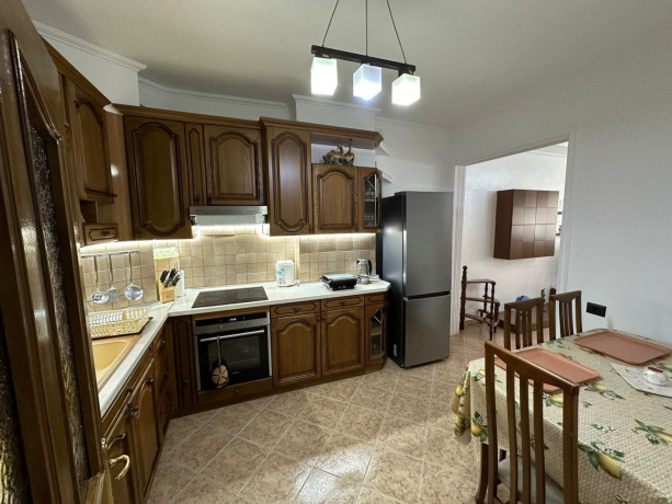 apartament-me-qera-21-tek-myslym-shyri-id-b2202135-tirane-big-2