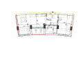 apartament-per-shitje-11-tek-kodra-e-diellit-id-b110627-tirane-small-1
