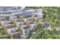apartament-per-shitje-11-tek-kodra-e-diellit-id-b110627-tirane-small-0