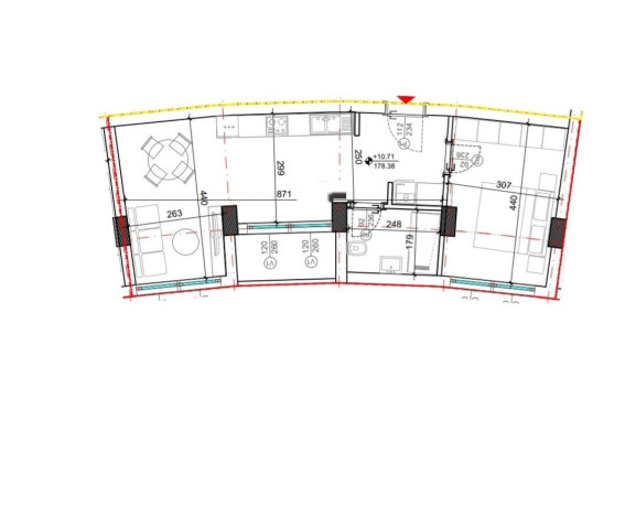 apartament-per-shitje-11-tek-kodra-e-diellit-id-b110627-tirane-big-1