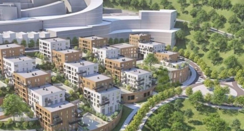 apartament-per-shitje-11-tek-kodra-e-diellit-id-b110627-tirane-big-0