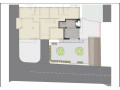 dyqan-ne-shitje-tek-selvia-id-bd1178-tirane-small-0