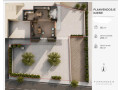 dyqan-ne-shitje-tek-selvia-id-bd1178-tirane-small-1