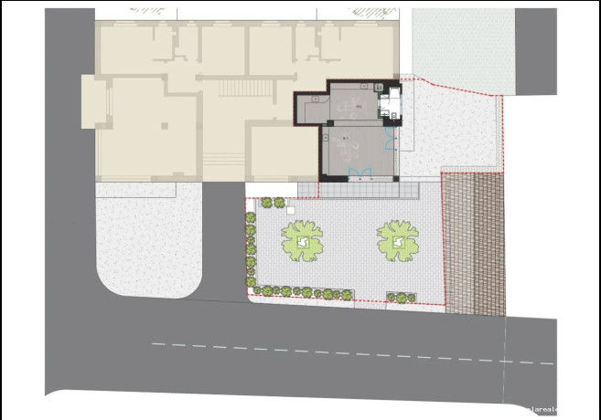 dyqan-ne-shitje-tek-selvia-id-bd1178-tirane-big-0