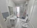 zyre-me-qera-31-tek-21-dhjetori-id-bz2654-tirane-small-2