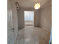 zyre-me-qera-31-tek-21-dhjetori-id-bz2654-tirane-small-1