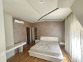 vile-3-kateshe-me-qera-prane-teg-id-bv22492-tirane-small-2