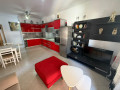 apartament-me-qera-312-tek-bulevardi-zhan-d-ark-id-b230226-tirane-small-2