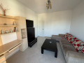 apartament-me-qera-312-tek-bulevardi-zhan-d-ark-id-b230226-tirane-small-0