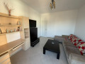 apartament-me-qera-312-tek-bulevardi-zhan-d-ark-id-b230226-tirane-small-1
