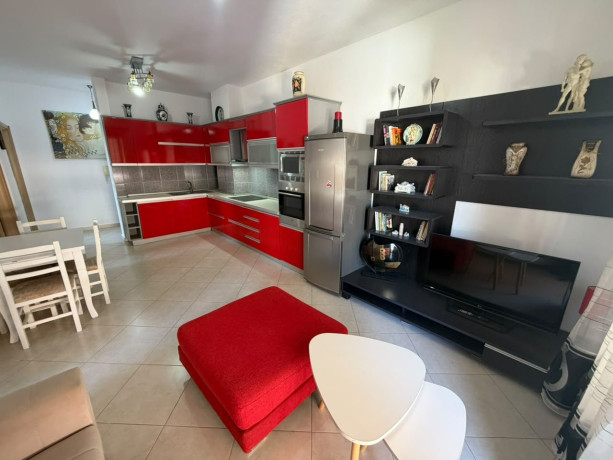 apartament-me-qera-312-tek-bulevardi-zhan-d-ark-id-b230226-tirane-big-2