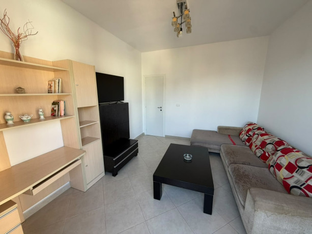 apartament-me-qera-312-tek-bulevardi-zhan-d-ark-id-b230226-tirane-big-0