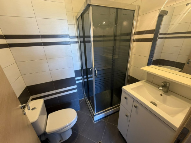 apartament-me-qera-312-tek-bulevardi-zhan-d-ark-id-b230226-tirane-big-3