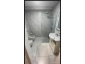 garsoniere-me-qera-ne-bllok-id-bg193-tirane-small-3