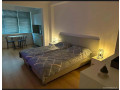 garsoniere-me-qera-ne-bllok-id-bg193-tirane-small-2