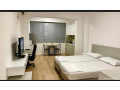 garsoniere-me-qera-ne-bllok-id-bg193-tirane-small-0