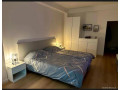 garsoniere-me-qera-ne-bllok-id-bg193-tirane-small-1