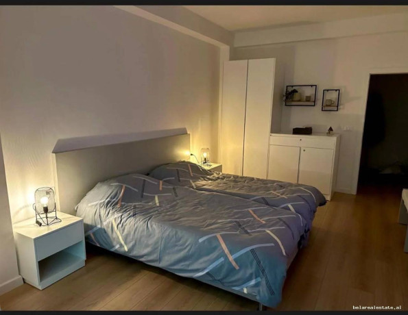 garsoniere-me-qera-ne-bllok-id-bg193-tirane-big-1