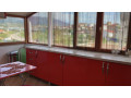 vile-me-qera-21-ne-shkoze-id-bv22714-tirane-small-1